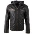 Vestes sur Grenoble : Veste Mauritius 196077VTPE26