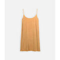 Robes sur Grenoble : Robe courte Oxbow Robe SALTY