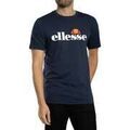 Tee-shirts sur Grenoble : T-shirt Ellesse Prado T-Shirt