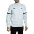 Vestes sur Grenoble : Veste Ellesse Veste de surv&agrave;�tement Roma Bleu
