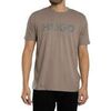 T-shirt HUGO Dulivio T-shirt graphique