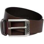 Ceinture HUGO Ceinture en cuir Gelio