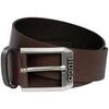 Ceinture HUGO Ceinture en cuir Gelio