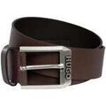 Ceinture HUGO Ceinture en cuir Gelio Grenoble