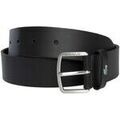 Ceintures sur Grenoble : Ceinture Lacoste Ceinture en cuir lisse