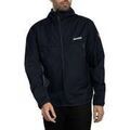 Veste Napapijri Veste l&eacute;g&egrave;re Biois Bleu