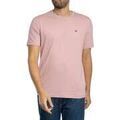 T-shirt Napapijri T-shirt Salis