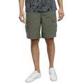 Short Pretty Green Short cargo Bostall
