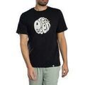 Tee-shirts sur Grenoble : T-shirt Pretty Green T-shirt Gillespie