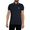 Polo Pretty Green Polo Rayner