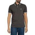 Polo Pretty Green Polo Rayner