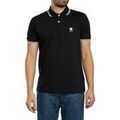Polos sur Grenoble : Polo Pretty Green Polo Rayner