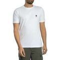 Tee-shirts sur Grenoble : T-shirt Pretty Green T-shirt Sinclair