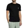 Tee-shirts sur Grenoble : T-shirt Pretty Green T-shirt Sinclair