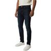 Jeans skinny lysande slim / skinny--H-D-5115