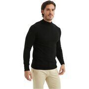 Pull Yves Enzo Pulls--H-6735-210