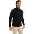 Pulls/Sweat sur Grenoble : Pull Yves Enzo Pulls--H-6735-210