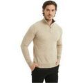 Pulls/Sweat sur Grenoble : Pull Yves Enzo Pulls--H-6738-201