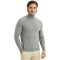 Pull Yves Enzo Pulls--H-6738-214