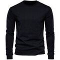 T-shirt vintacy T-S manches longues--H-ATM601 Grenoble