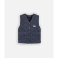 Gilets sur Grenoble : Gilet Oxbow Veste MOTELW