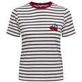 Tee-shirts sur Grenoble : T-shirt Only 193624VTPE26