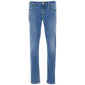 Jeans/Pantalons sur Grenoble : Jeans Re-hash Jeans