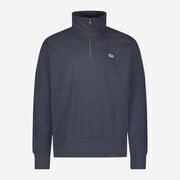 Pull Lee 112355751-DARK MUTED
