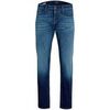 Jeans Jack & Jones 12249136 GLEEN-BLUE DENIM