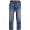Jeans Jack & Jones 12252776 MARK-BLUE DENIM