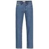 Jeans Jack & Jones 12252876 MARK-BLUE DENIM