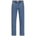 Jeans/Pantalons sur Grenoble : Jeans Jack & Jones 12252876 MARK-BLUE DENIM
