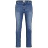 Jeans Jack & Jones 12253831 MARCOFURY-BLUE DENIM
