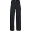 Pantalon Jack & Jones 12249033 BILL-BLACK