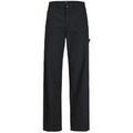 Pantalon Jack & Jones 12249033 BILL-BLACK Grenoble