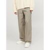 Pantalon Jack & Jones 12249033 BILL-CROCKERY
