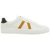 Baskets basses Jack & Jones 12230427 FREEMAN-BRIGHT WHITE GOLDEN