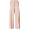 Pantalons enfants sur Grenoble : Pantalon enfant Pinko Pantalone