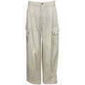 Pantalon Pinko Pantalone Pantalon Pinko Pantalone Grenoble