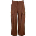 Pantalons enfants sur Grenoble : Pantalon enfant Pinko Pantalone