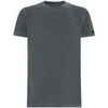 T-shirt enfant Roberto Ricci Designs T-shirt