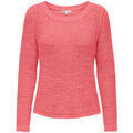 Pull Only 193542VTPE26 Grenoble