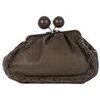 Pochette Max Mara 2615511144600