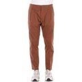 Jeans/Pantalons sur Grenoble : Pantalon Dondup UP630PS0020U