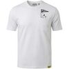 T-shirt Only & Sons Onspeanuts Rlx Ss Pct Lic Tee 22038044