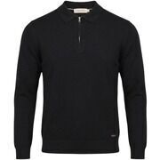 Pull Gianni Lupo GL35205-S26