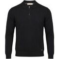 Pull Gianni Lupo GL35205-S26