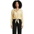 Chemises sur Grenoble : Chemise Artigli NODO ACCA004700