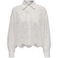 Chemises sur Grenoble : Chemise Only 162197VTPE26