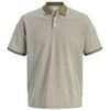 Polo Premium By Jack & Jones 193827VTPE26